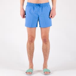 Light Quick-Dry Swim Shorts - 2
