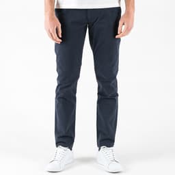 Elm Chino Twill - 2