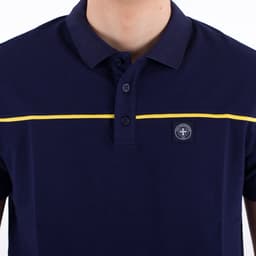 Cooper Polo - 5