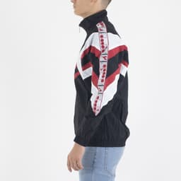 Track Jacket MVB - 5