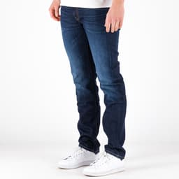 Daren Regular Straight Jeans - 1