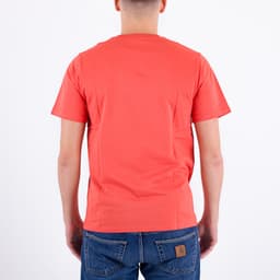 Pocket T-Shirt - 4