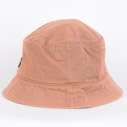 Bucket Hat - 3