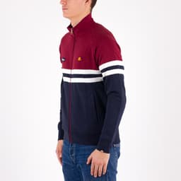Rimini Tracktop - 2