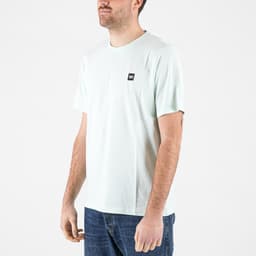 Brooklands T-Shirt - 2