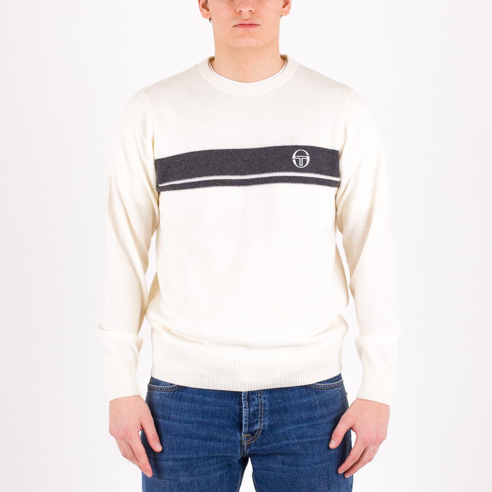 Young Line Tricot - 1