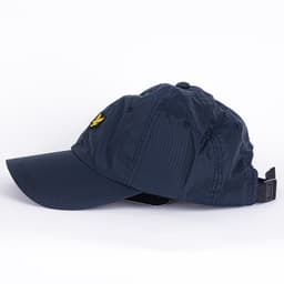 Ripstop Cap - 3