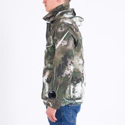 Tracery La Mille Jacket - 4