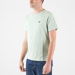 Essential Sports Tee - 2