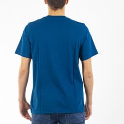 Trefoil T-Shirt - 4