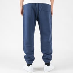 Essentials Fleece Jogger - 4