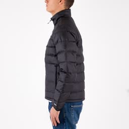 Aconcagua 2 Jacket - 4