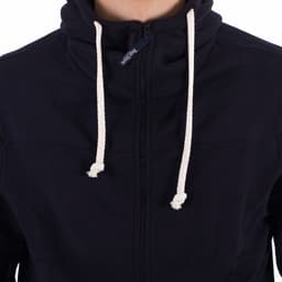 Venator Zip Hoodie - 7