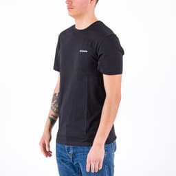 CSC Branded T-Shirt - 2