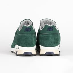 1500 Made in England - 4