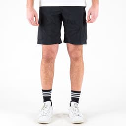 Silver Ridge Cargo Short - 2