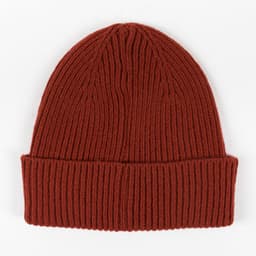 Kilrush Beanie - 2