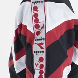 Track Jacket MVB - 7