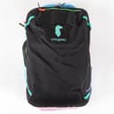 Allpa 35L Travel Pack - Del Día