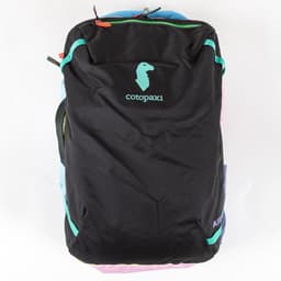 Allpa 35L Travel Pack - Del Día - 1