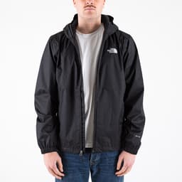 Quest Jacket - 7