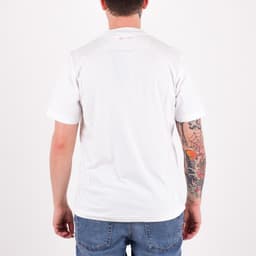 Icon Box Logo Tee - 4