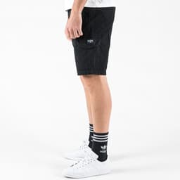 Explorer Cargo Short - 3