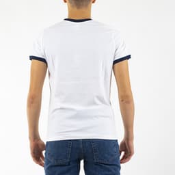 Supermac T-Shirt - 4