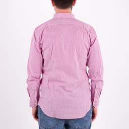 The Classic Shirt - 5