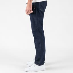 The One Jeans - Regular Straight - 3