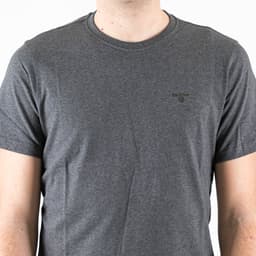 Essential Sports Tee - 6