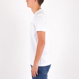 Drinkshirt Rum & Co. - 3