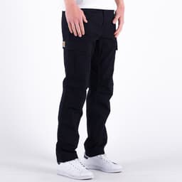 Aviation Pant - 1