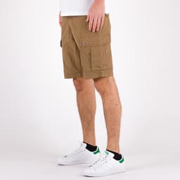 Noto Cargo Short - 1