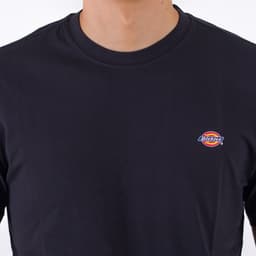 Mapleton T-Shirt - 5