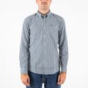 Padshaw Tailored Shirt