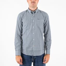 Padshaw Tailored Shirt - 1