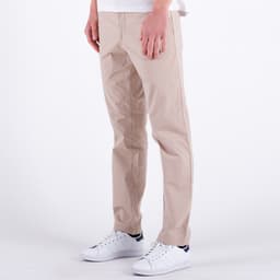 Lightweight Sid Pant - 1