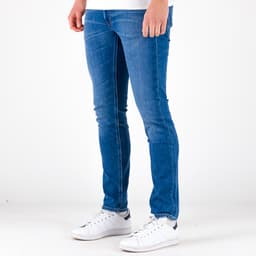 Luke Jeans - 1