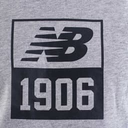 Essentials 1906 Tee - 5