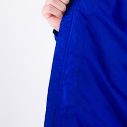 Hydrenaline Wind Jacket - 7