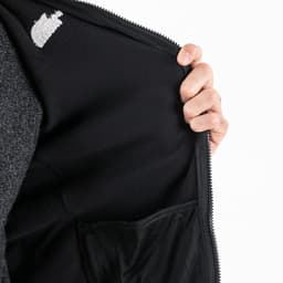 100 Glacier Vest - 7