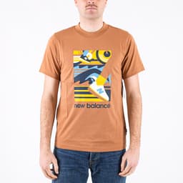 Sport Essentials Triathlon T-Shirt - 1