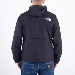 Hydrenaline Wind Jacket - 6