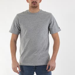 Base T-Shirt - 1