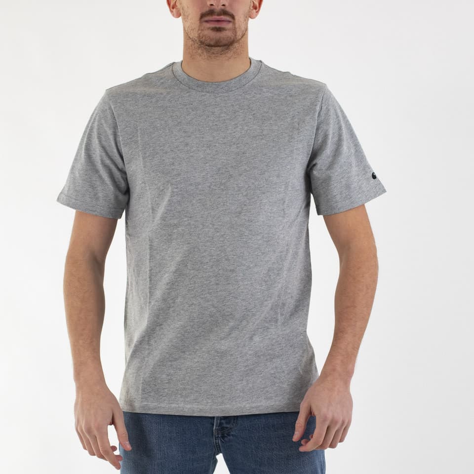 Base T-Shirt - 1