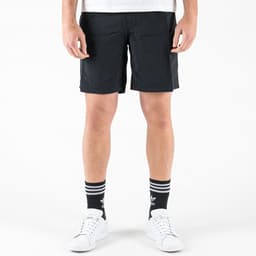 Mountaindale Cargo Short - 2