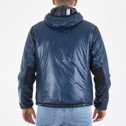 Outline Goggle Jacket - 6