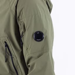 Pro-Tek Mesh Jacket - 7