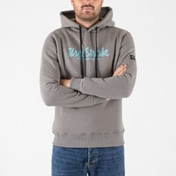The Classic Hoodie - 2